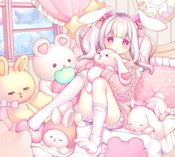 fullbody